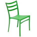 MAKA Green krēsls