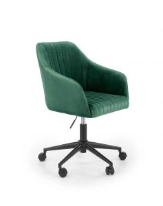 Fresco green krēsls ― Krēslu veikals Bruņinieku 98,Rīga, 10.00-18.00, tālr.67205028, 29104805