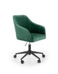 Fresco green krēsls