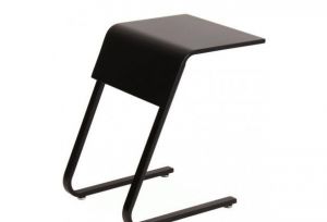 Doris Black galds ― Krēslu veikals Bruņinieku 98,Rīga, 10.00-18.00, tālr.67205028, 29104805