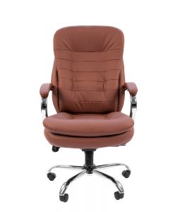 795 Leather Malibu Brown dabīgās ādas krēsls   ― Krēslu veikals Bruņinieku 98,Rīga, 10.00-18.00, tālr.67205028, 29104805