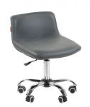 Chair 015 grey krēsls