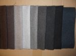 Audums fabric color D