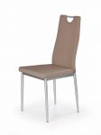 K202 Cappucino krēsls