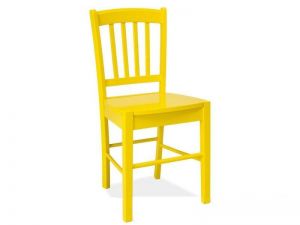 CD-57 Yellow krēsls ― Krēslu veikals Bruņinieku 98,Rīga, 10.00-18.00, tālr.67205028, 29104805
