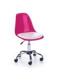 COCO II Pink krēsls