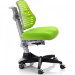 Comfpro conan Green bērnu krēsls