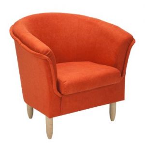 COSBY orange krēsls ― Krēslu veikals Bruņinieku 98,Rīga, 10.00-18.00, tālr.67205028, 29104805