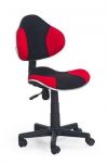 Flash Red krēsls