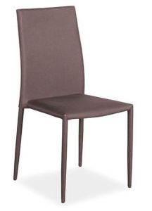 H-106 brown krēsls ― Krēslu veikals Bruņinieku 98,Rīga, 10.00-18.00, tālr.67205028, 29104805