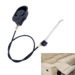 Replacement Recliner Chair Sofa Couch Release Lever Pull Cable Wire Lounge