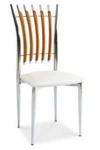 Donna krēsls ― Krēslu veikals Bruņinieku 98,Rīga, 10.00-18.00, tālr.67205028, 29104805